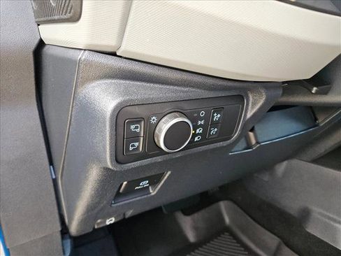 Used 2021 Ford Bronco Badlands image 11