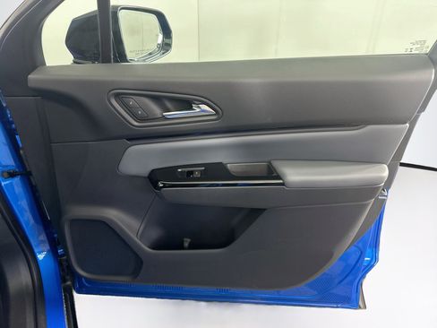 Used 2024 Honda Prologue Elite image 34