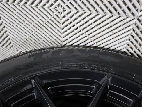 Used 2025 Cadillac Escalade V image 48