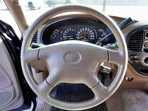 Used 2002 Toyota Tundra SR5 image 23