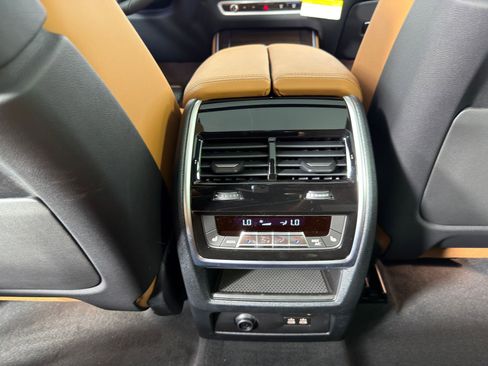 New 2026 BMW X5 sDrive40i RWD image 30