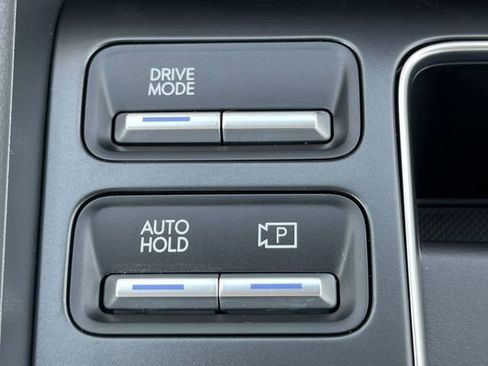 New 2026 Hyundai Sonata SEL AWD/4WD image 29