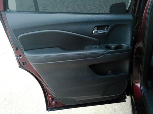 Used 2020 Honda Passport EX-L image 17