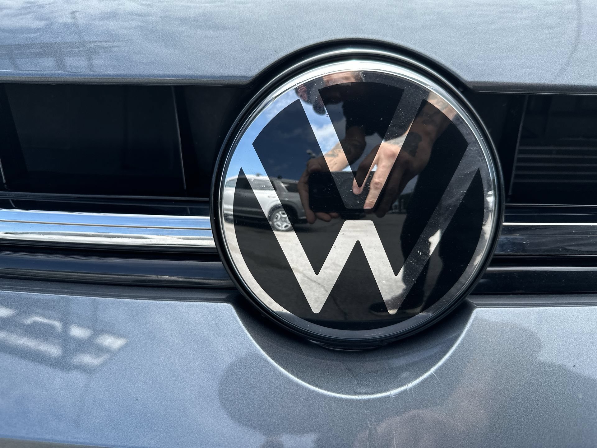 Used 2025 Volkswagen Jetta S FWD image 26