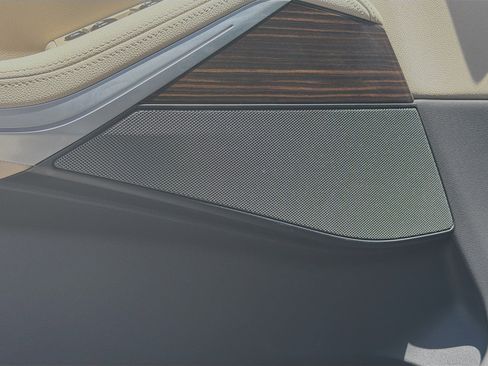 Used 2021 BMW X5 sDrive40i w/ Premium Package image 25