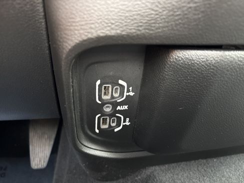 Certified 2022 RAM 2500 Laramie AWD/4WD image 30