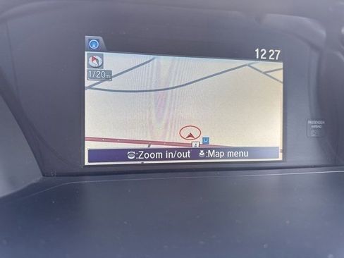 Used 2013 Honda Accord Touring image 14