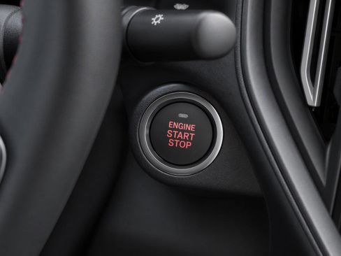 Used 2022 Subaru WRX GT AWD/4WD image 13
