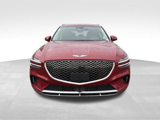 Used 2025 Genesis GV70 2.5T AWD/4WD video 2