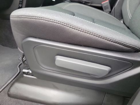 New 2026 RAM 1500 Express RWD image 12