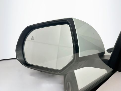 Used 2024 Hyundai Ioniq 5 SE RWD image 16