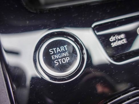 New 2026 Audi A5 2.0T Premium Plus AWD/4WD image 19