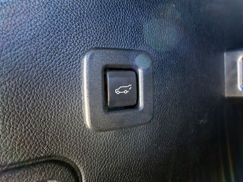 Used 2017 Ford Expedition EL Limited w/ Equipment Group 301A image 29