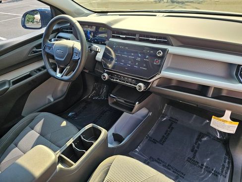 New 2027 Chevrolet Bolt LT w/ Comfort Package FWD image 10
