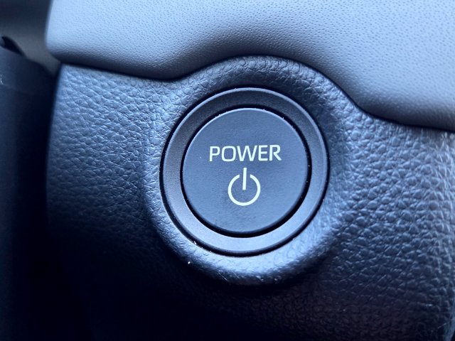 Used 2026 Toyota RAV4 XSE w/ Weather Package AWD/4WD image 31