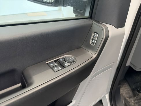 Used 2024 Ford F250 XL w/ 360-Degree Camera Package image 9