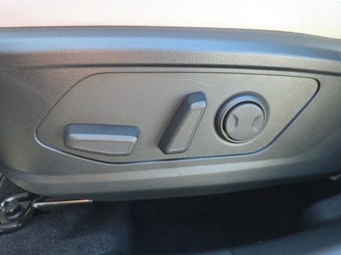 New 2026 Hyundai Tucson SEL image 6