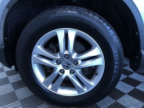 Used 2011 Honda CR-V EX image 15