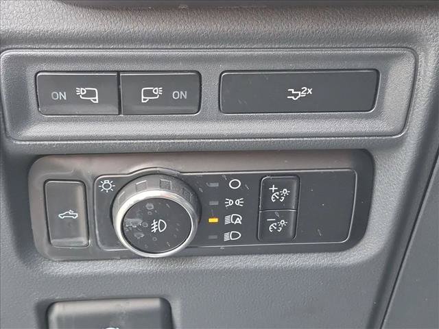 Used 2024 Ford F150 XLT w/ Equipment Group 302A MID AWD/4WD image 17