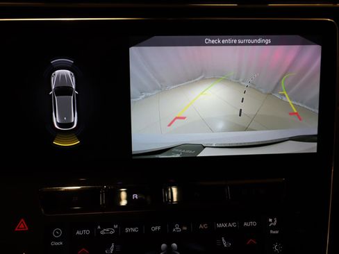 New 2026 Maserati Grecale Modena image 35