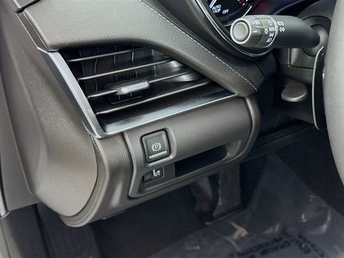 Used 2023 Cadillac CT5 Luxury w/ Sun And Sound Package image 11