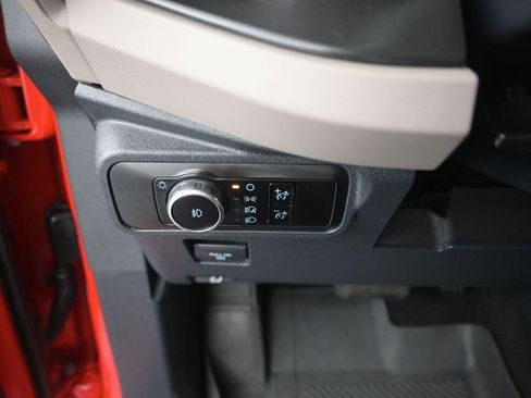 Certified 2023 Ford Bronco Wildtrak AWD/4WD image 18