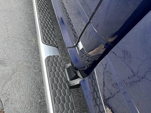 Used 2014 RAM 1500 Laramie Longhorn w/ Convenience Group AWD/4WD image 50