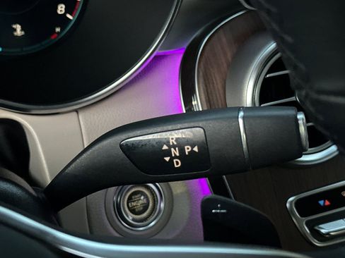 Certified 2022 Mercedes-Benz GLC 300 image 21