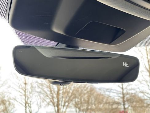 Used 2025 Audi Q5 Premium image 43