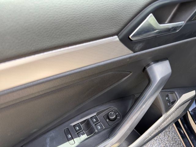 Used 2024 Volkswagen Jetta S FWD image 17