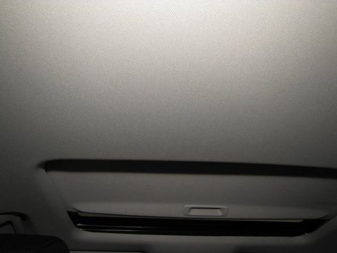 Certified 2024 Honda Accord EX image 16