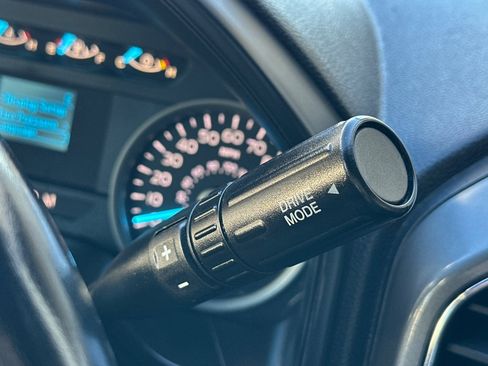 Used 2019 Ford F150 XLT w/ XTR Package image 27