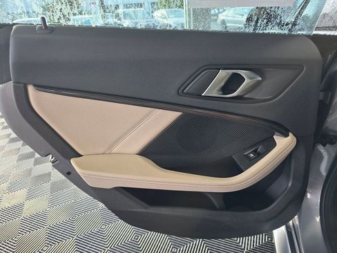 Used 2022 BMW M235i xDrive Gran Coupe w/ Premium Package image 38