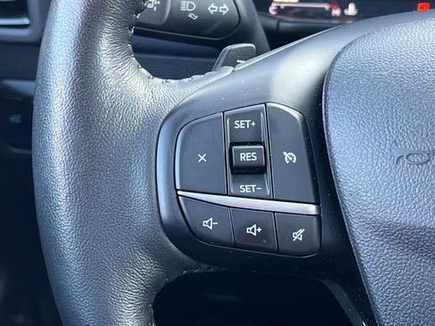 Used 2023 Ford Bronco Sport Badlands w/ Premium Package image 33