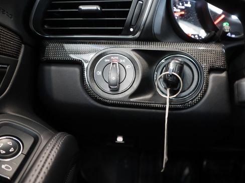 Used 2014 Porsche 911 Turbo image 23