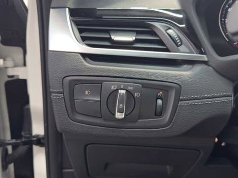 Used 2018 BMW X2 sDrive28i w/ Convenience Package image 25