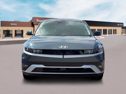 New 2026 Hyundai Ioniq 5 SEL image 12