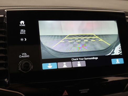 Used 2020 Honda Pilot EX-L image 51