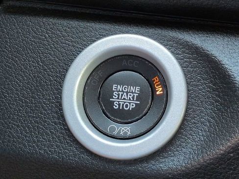 Used 2022 RAM 1500 Classic Warlock AWD/4WD image 37