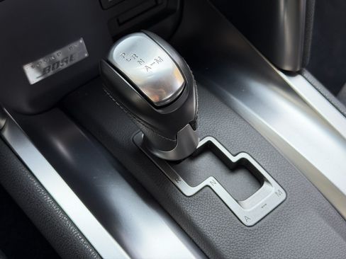 Used 2010 Nissan GT-R Premium AWD/4WD image 29