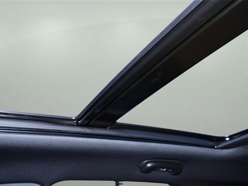 New 2026 Cadillac XT5 Premium Luxury w/ Driver Assist Package image 28