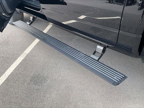 New 2026 RAM 1500 Limited AWD/4WD image 10