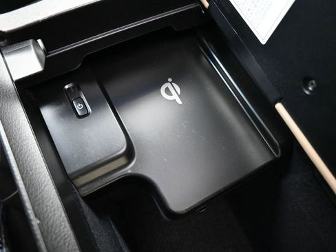 Used 2020 Lexus ES 350 Luxury w/ Accessory Package 2 image 18