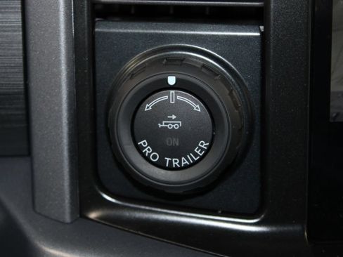 New 2026 Ford F150 XLT w/ Equipment Group 302A MID AWD/4WD image 40