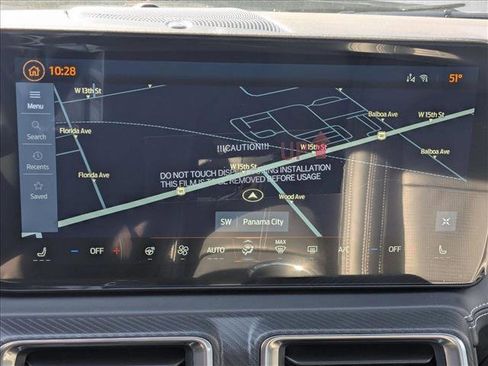 New 2026 Ford Mustang Premium image 13