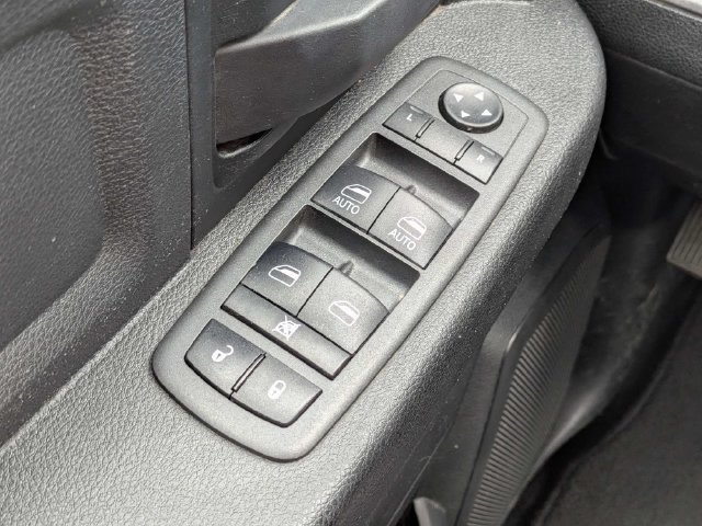 Used 2021 RAM 1500 Tradesman w/ Tradesman SXT Package AWD/4WD image 24