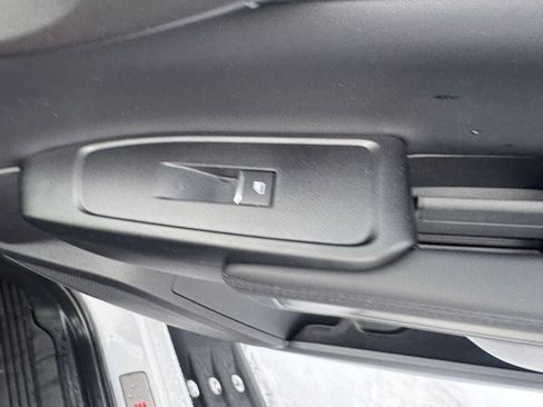 Used 2024 Ford Ranger Raptor image 26