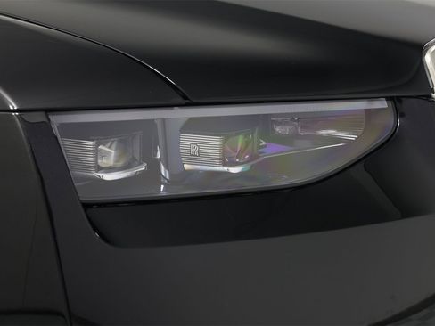 New 2026 Rolls-Royce Ghost image 29