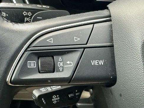 Used 2024 Audi A5 2.0T Premium Plus image 19