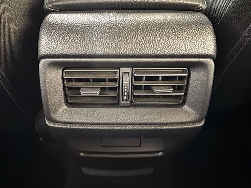 Used 2025 Honda CR-V LX image 18